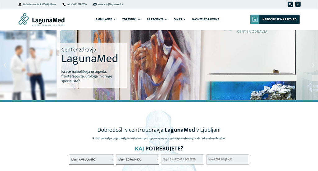 Lagunamed.si-projects-webtim.si-spletne-strani