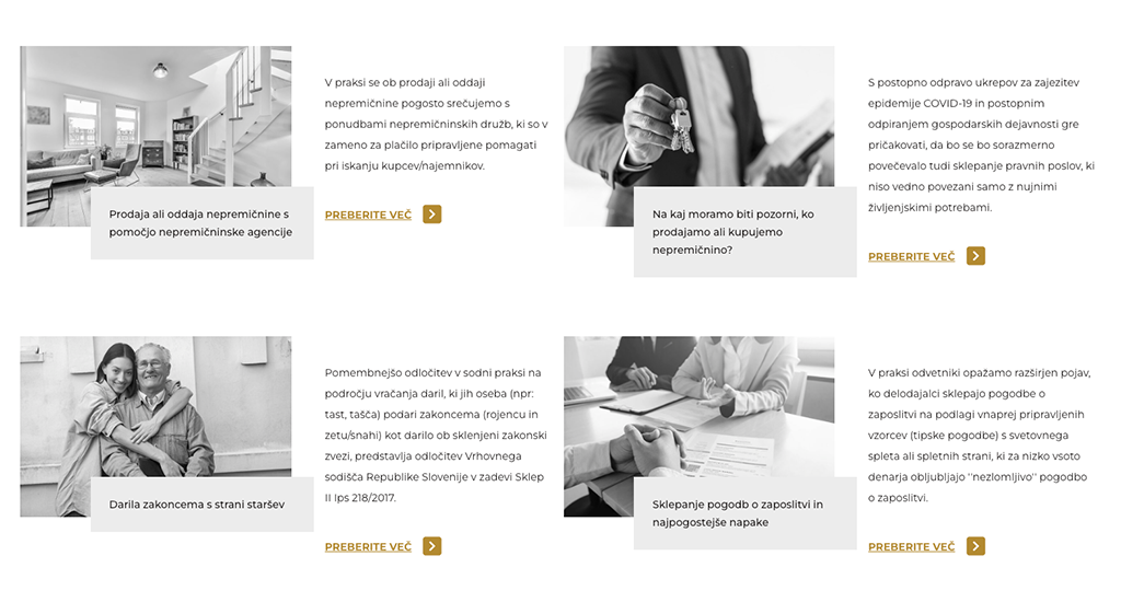 Op-cu.si-projects-webtim.si-spletne-strani-blog