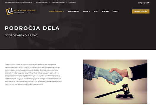 Op-cu.si-projects-webtim.si-spletne-strani-gospodarsko-pravo