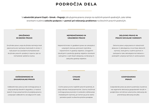 Op-cu.si-projects-webtim.si-spletne-strani-področja-dela