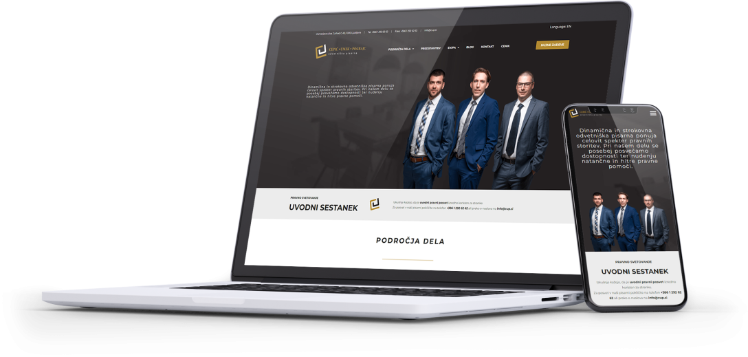 Op-cu.si-projects-webtim.si-spletne-strani-responsive