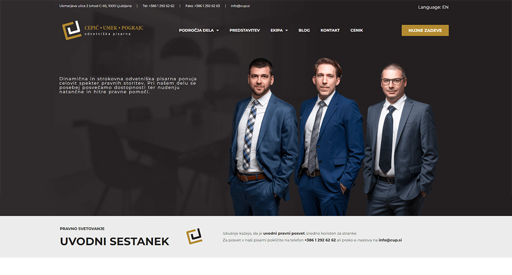 Op-cu.si-projects-webtim.si-spletne-strani