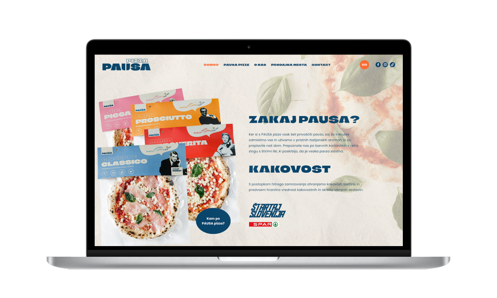 PAUSA-PIZZA