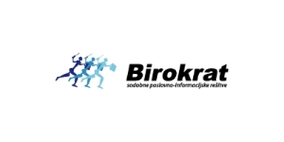 birokrat-systems