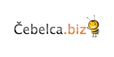 cebelcabiz-systems