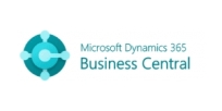 dynamics-365-business-central-navision-sync
