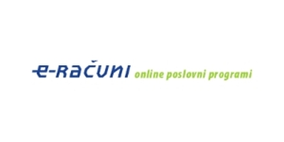 e-racuni-systems