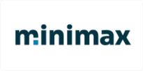 minimax-sync