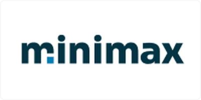 minimax-system