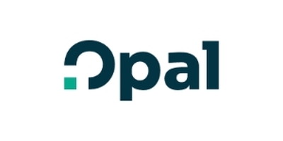 opal-system