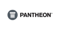 pantheon-sync
