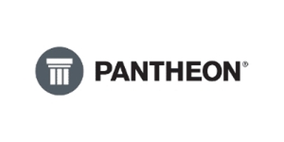 pantheon-system