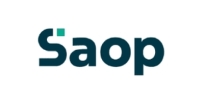 saop-sync