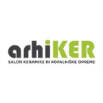 Arhiker-logo